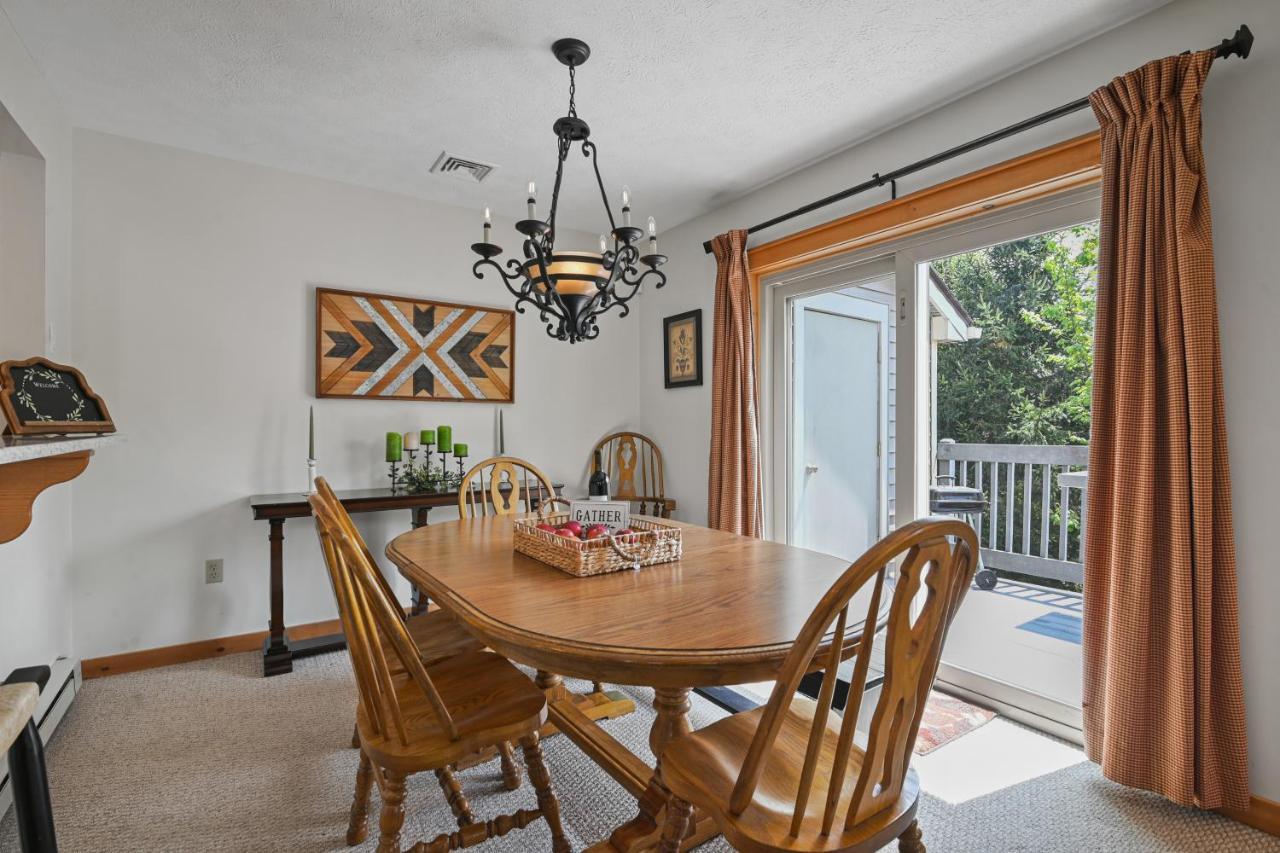 Northridge 197 Βίλα Tannersville Εξωτερικό φωτογραφία