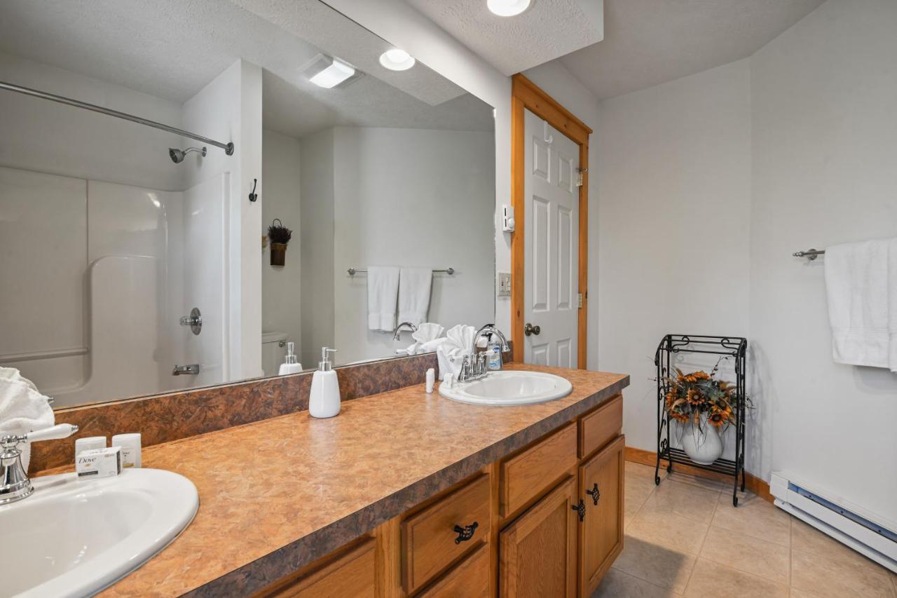 Northridge 197 Βίλα Tannersville Εξωτερικό φωτογραφία