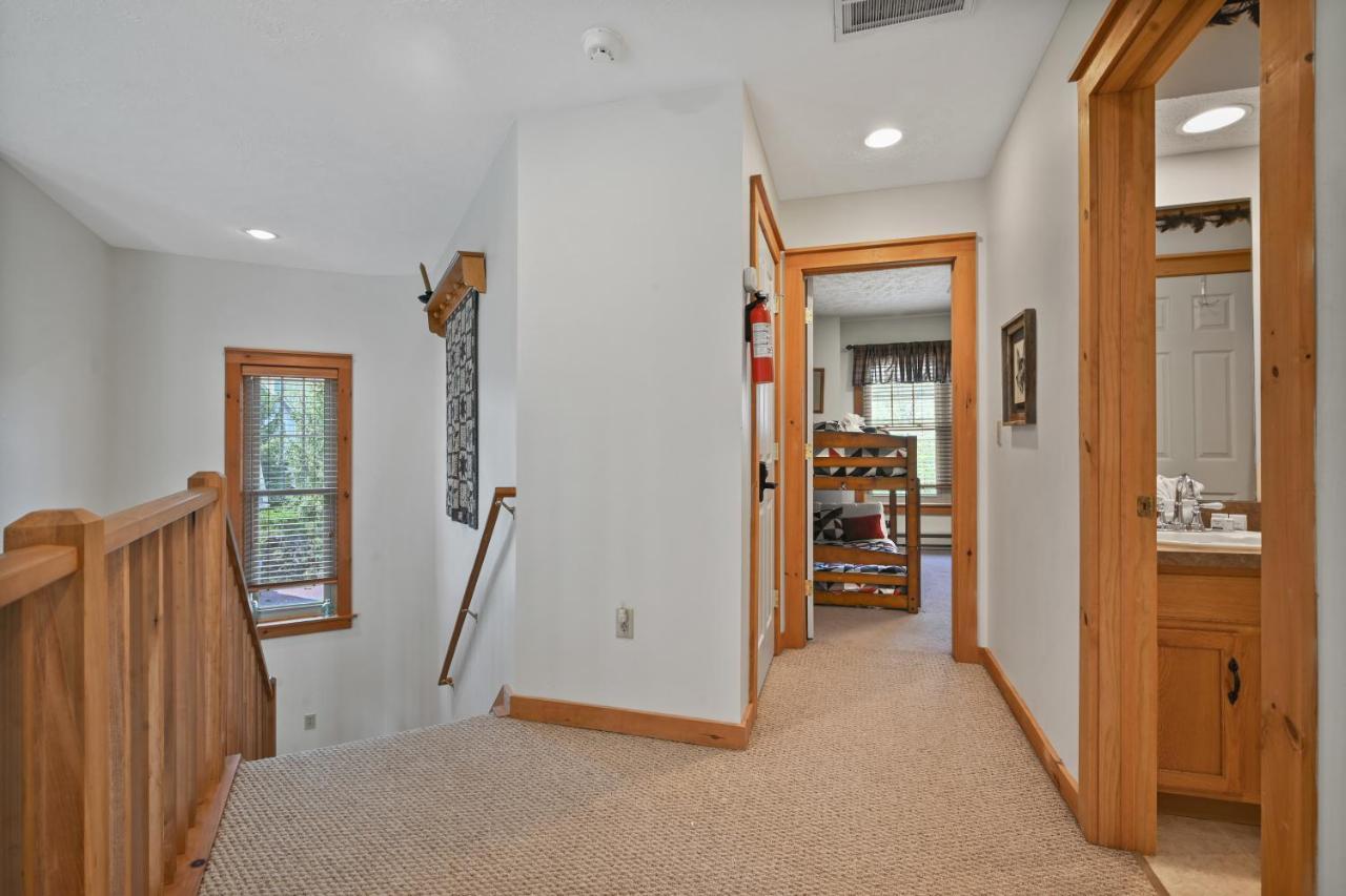 Northridge 197 Βίλα Tannersville Εξωτερικό φωτογραφία