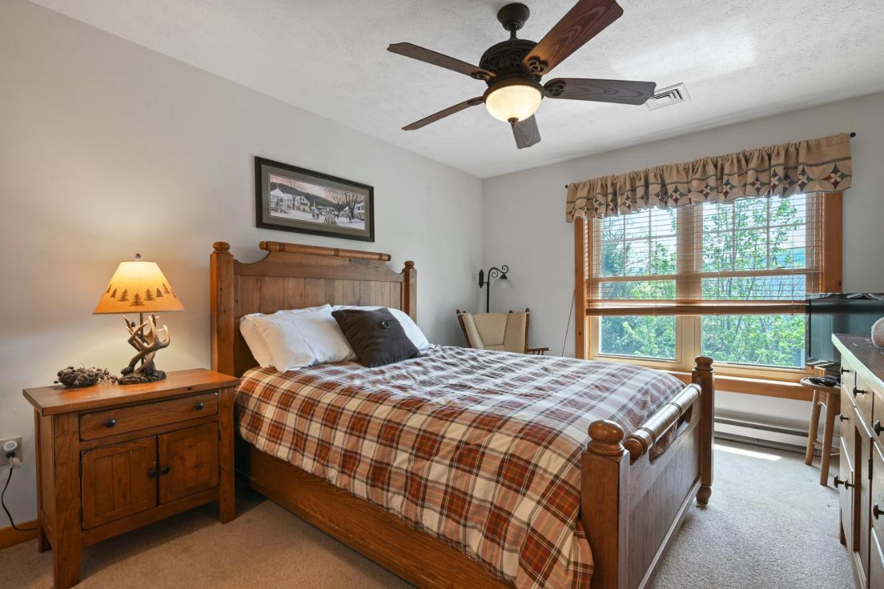 Northridge 197 Βίλα Tannersville Εξωτερικό φωτογραφία