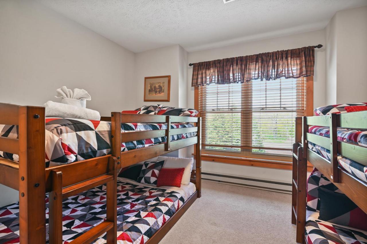 Northridge 197 Βίλα Tannersville Εξωτερικό φωτογραφία